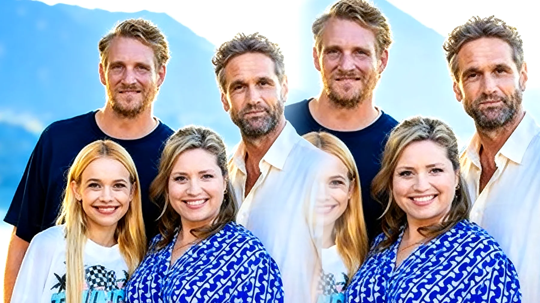 Die Landarztpraxis2026-02-27T16:38:42.800Z"