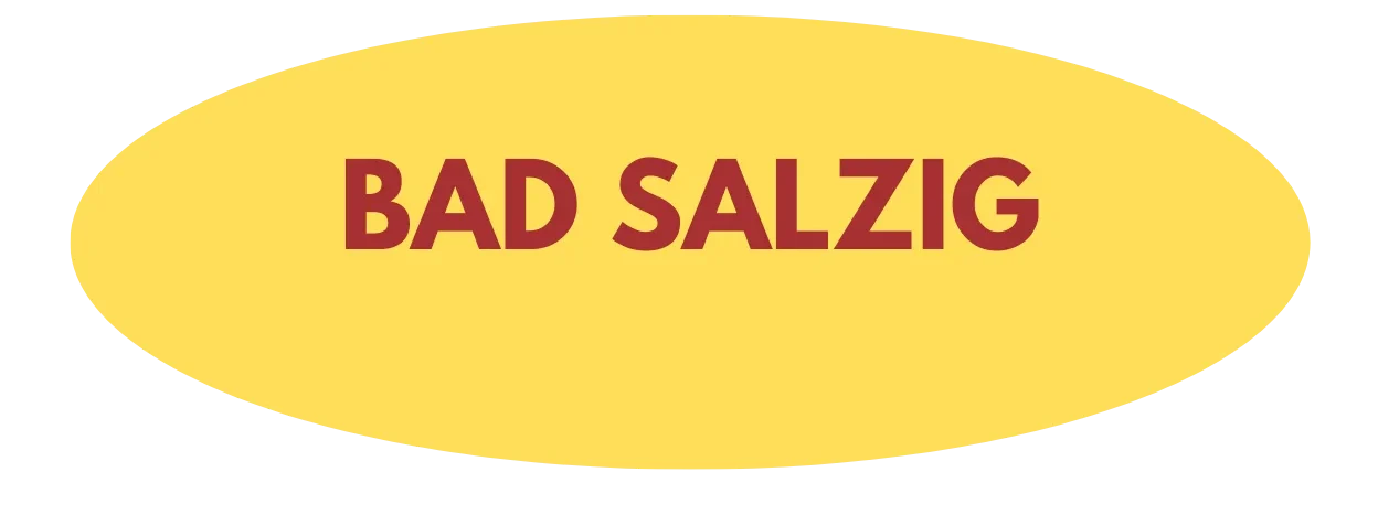 Bad Salzig