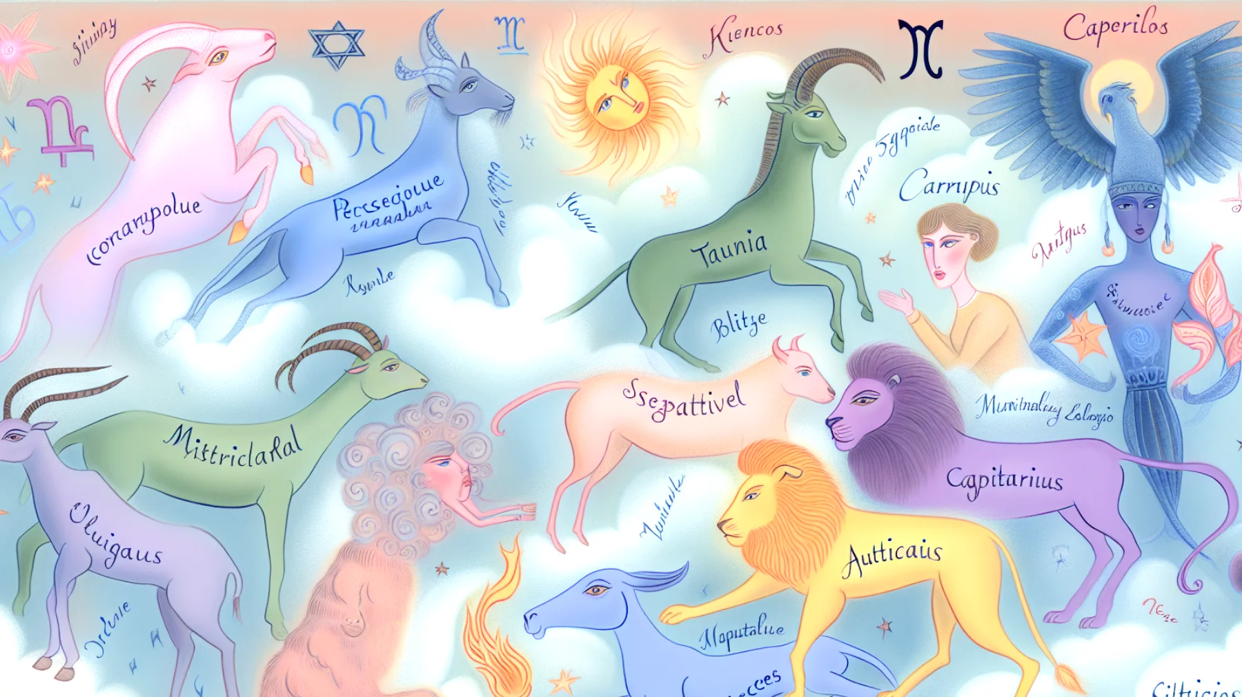 Morgenhoroskop 2026-02-26T22:13:36.697Z"