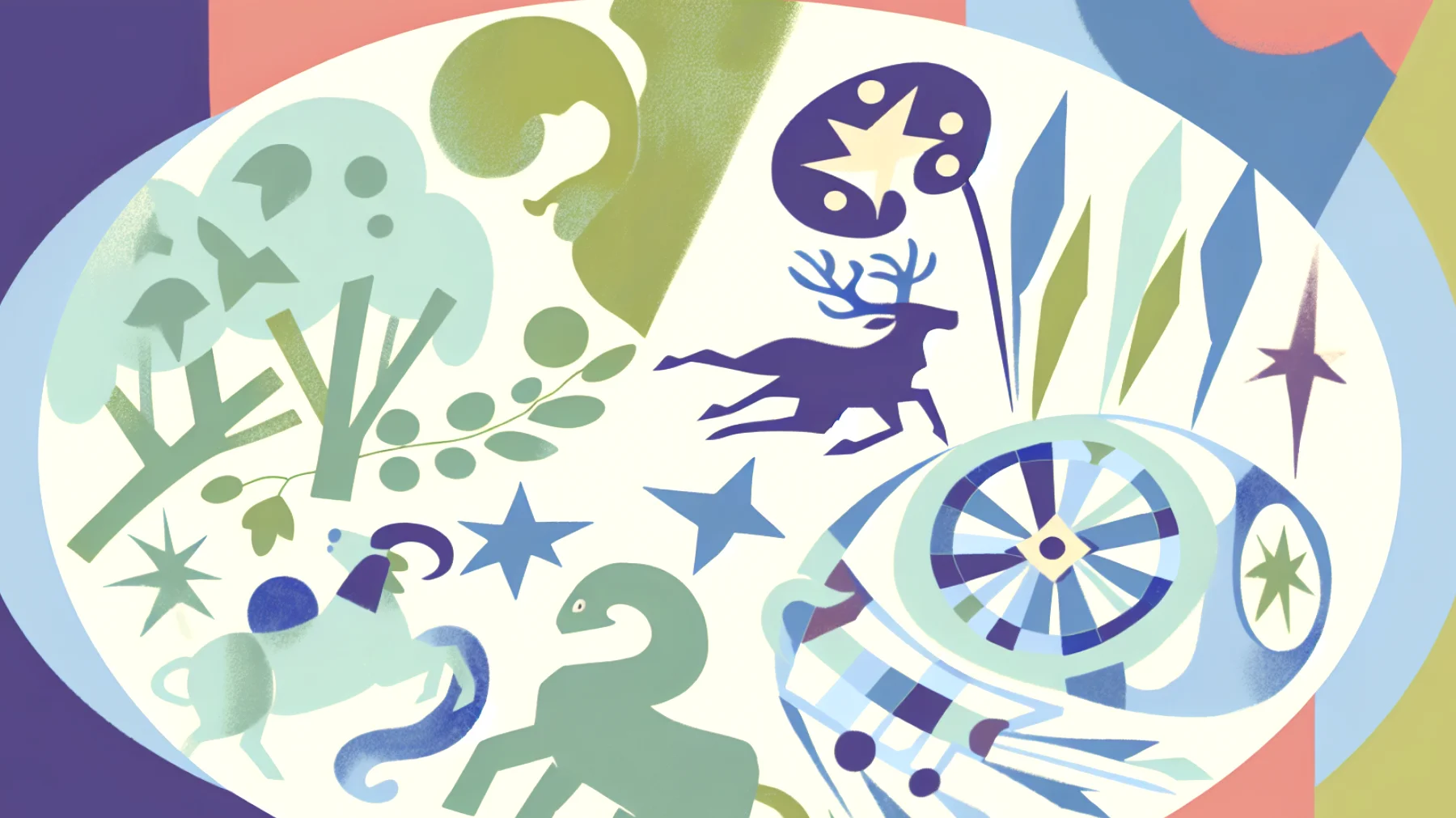 Morgenhoroskop 2026-02-28T22:12:31.141Z"