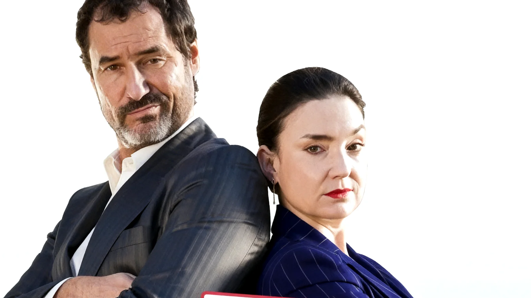 Alles was zählt2026-03-01T16:52:43.110Z"