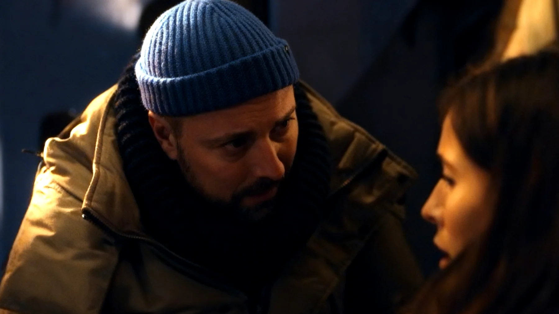 Gute Zeiten, schlechte Zeiten (GZSZ)2026-03-01T16:37:39.253Z"