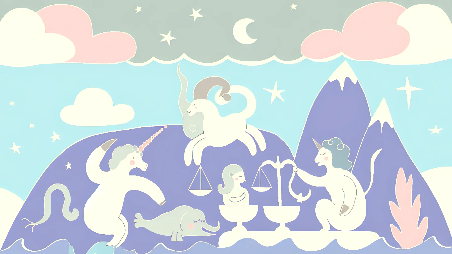 Morgenhoroskop 2026-03-01T22:12:19.161Z"